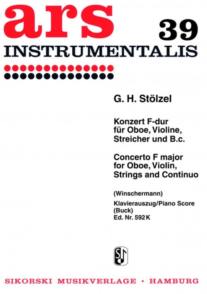 Konzert